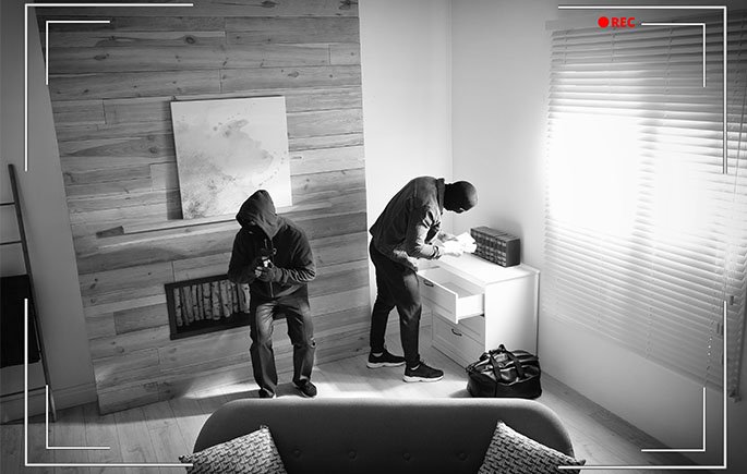 Home-Defense-Course-top