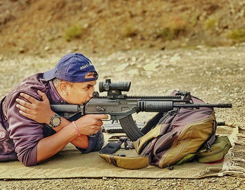Advanced-Tactical-Carbine-Course-Pix3