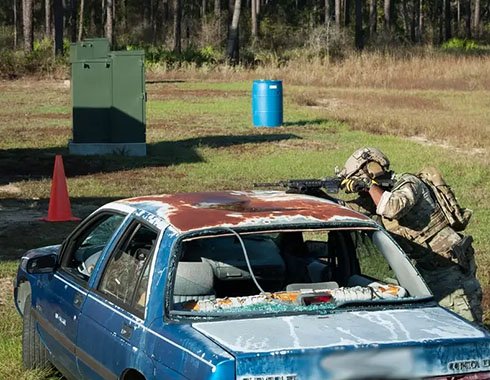 Advanced-Vehicle-CQB-Course-pix1