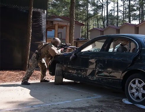 Advanced-Vehicle-CQB-Course-pix2