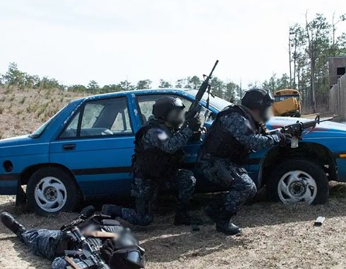 Advanced-Vehicle-CQB-Course-pix3