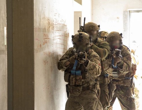CQB-Level1-pix4