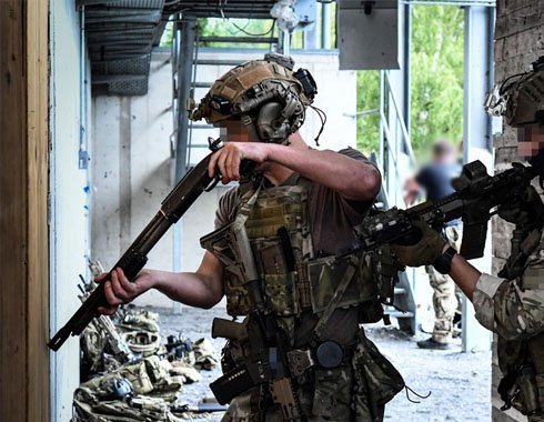CQB-Level1-pix5