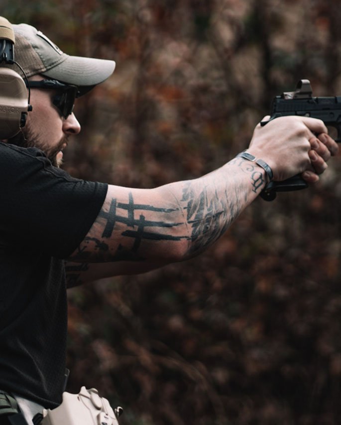 Advanced-Tactical-Pistol-Course-top