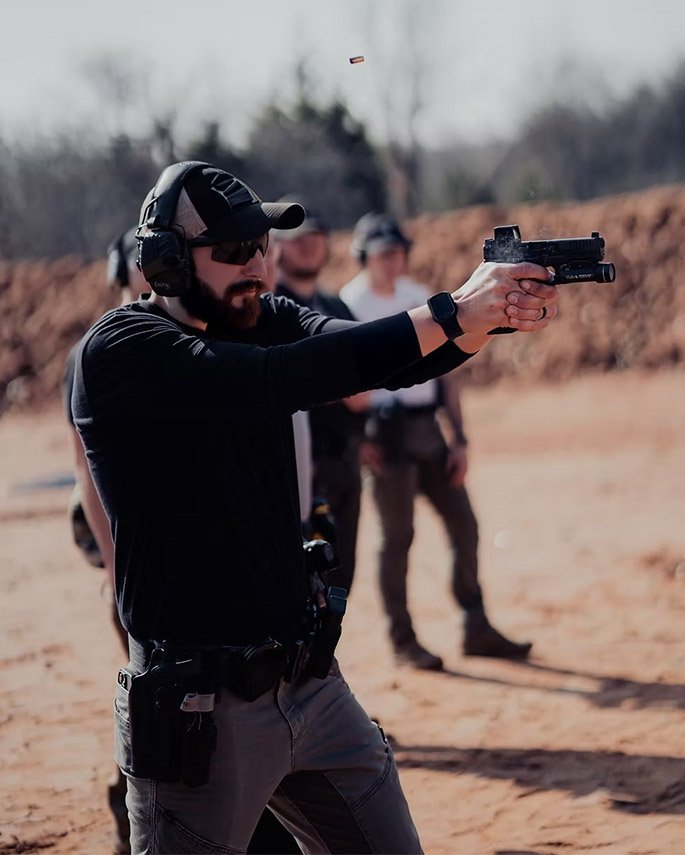 Combat-Pistol-Course-Pix1