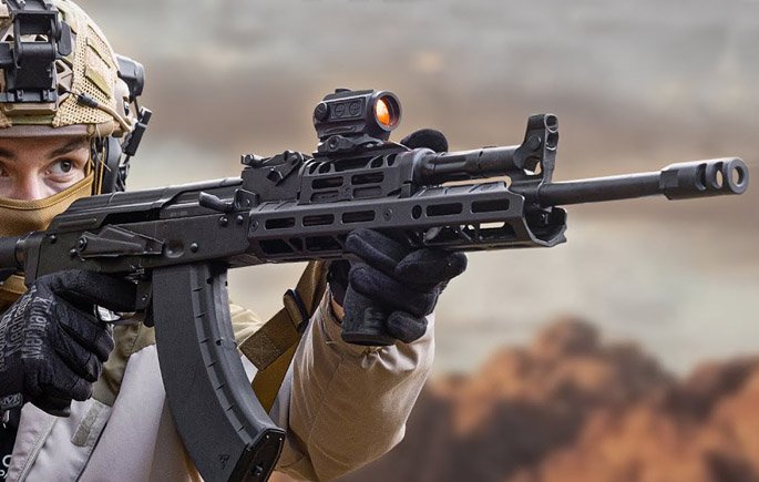 Advanced-Combined-Firearms-Training-Preview