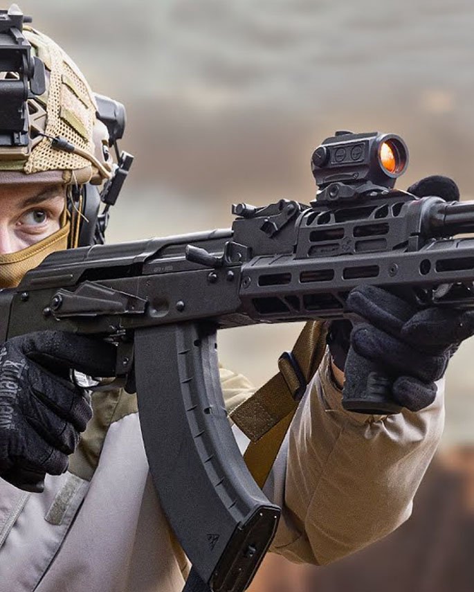 Advanced-Combined-Firearms-Training-top
