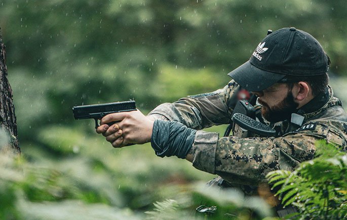 Pistol-Dynamic-Engagement-1