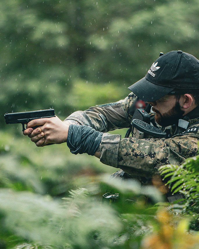 Pistol-Dynamic-Engagement-2