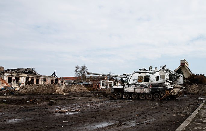 Urban-Crisis-Response-Course-top