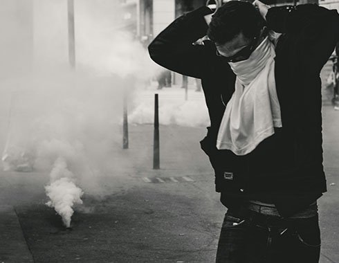 Urban-Crisis-Training-1