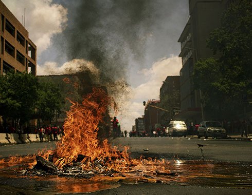 Urban-Crisis-Training-4