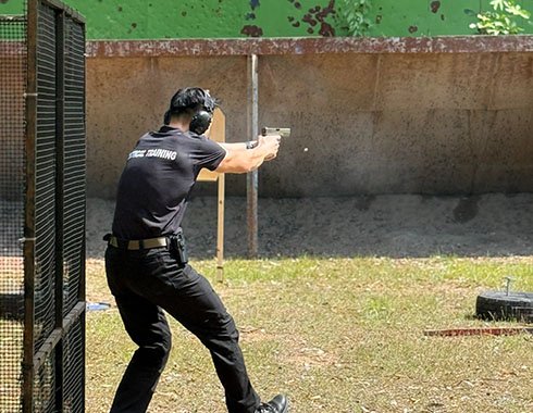 3-Day-Pistol-Training-2