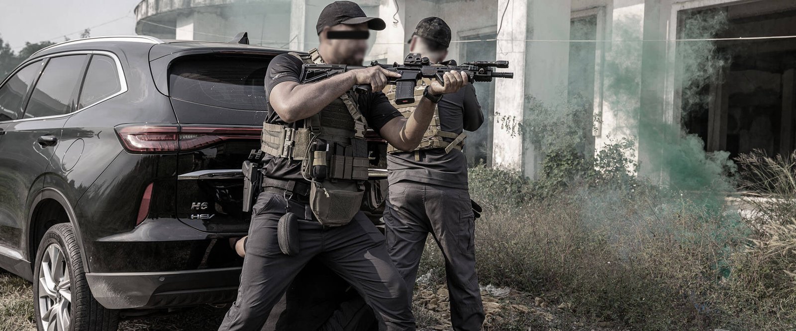 BG-Black-Scorpion-2