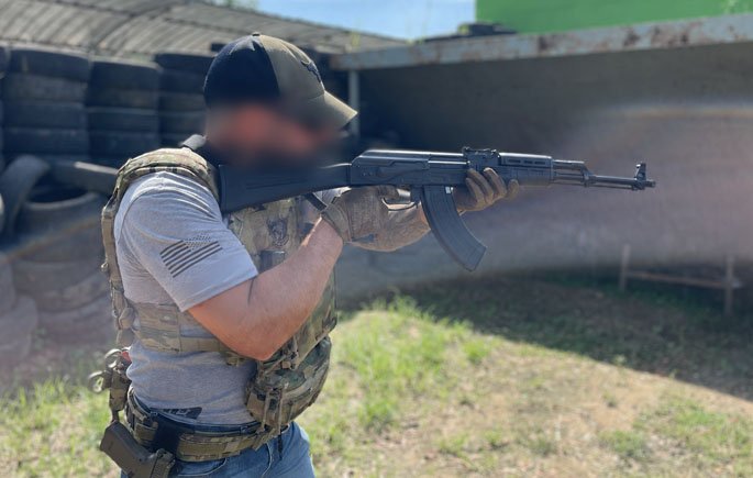 Firearms-Handling-Fundamentals-AK